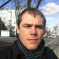 Отзыв от Эдуард - DTV виза