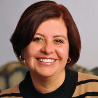 Отзыв от Оксана - Visa DTV