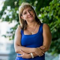 Отзыв от Зинаида - Visa DTV